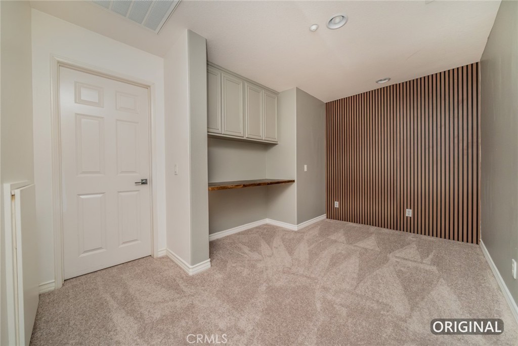 26371 Delgado Property Photo 17