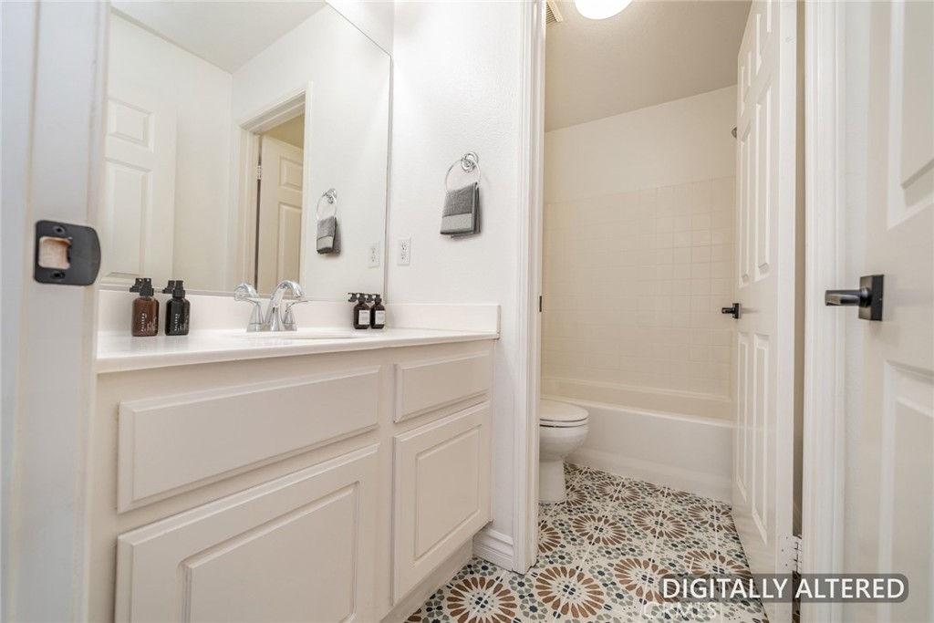 26371 Delgado Property Photo 18