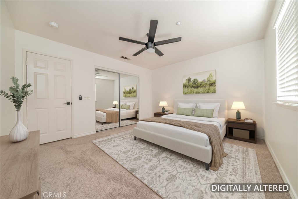 26371 Delgado Property Photo 20