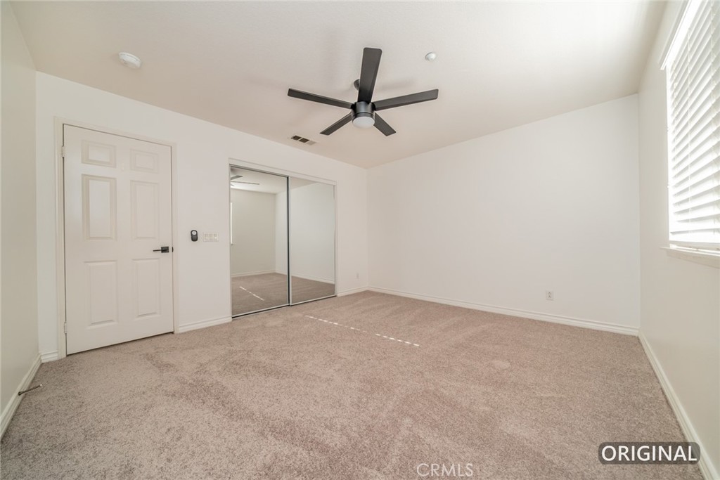 26371 Delgado Property Photo 21
