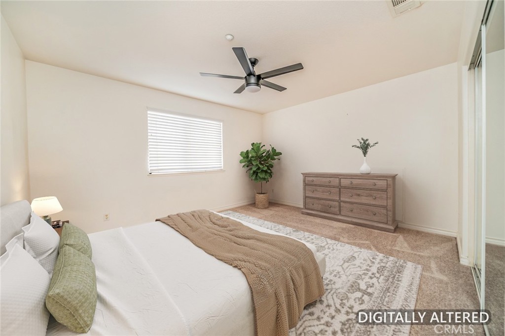 26371 Delgado Property Photo 22