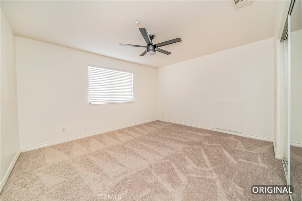 26371 Delgado Property Photo 23