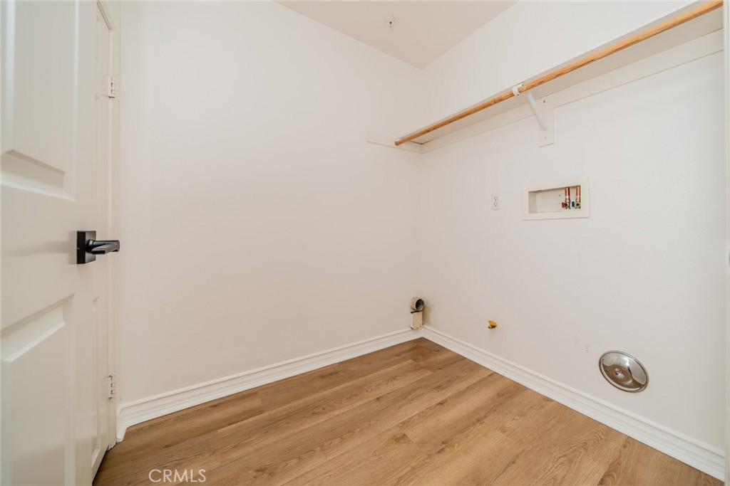 26371 Delgado Property Photo 24