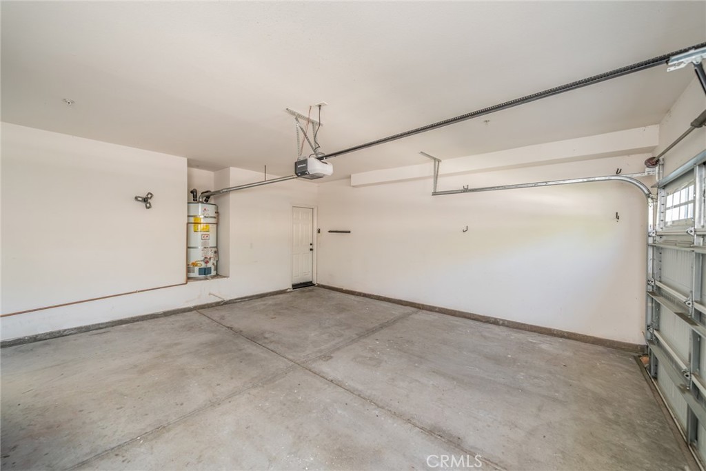 26371 Delgado Property Photo 25