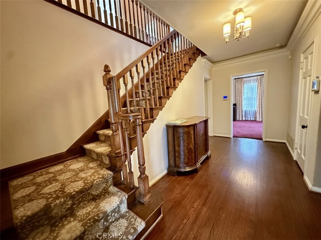 848 Winston Ave Property Photo 4