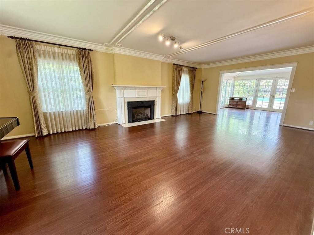 848 Winston Ave Property Photo 5