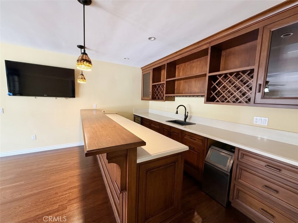 848 Winston Ave Property Photo 6