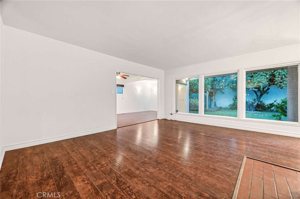 6928 Vanscoy Property Photo 10