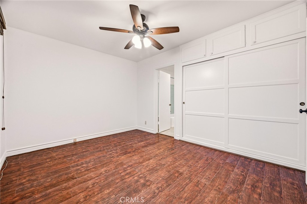 6928 Vanscoy Property Photo 11