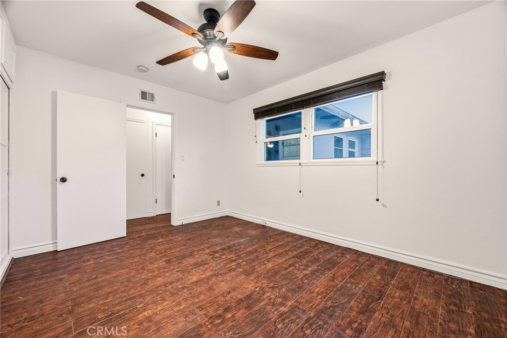 6928 Vanscoy Property Photo 12