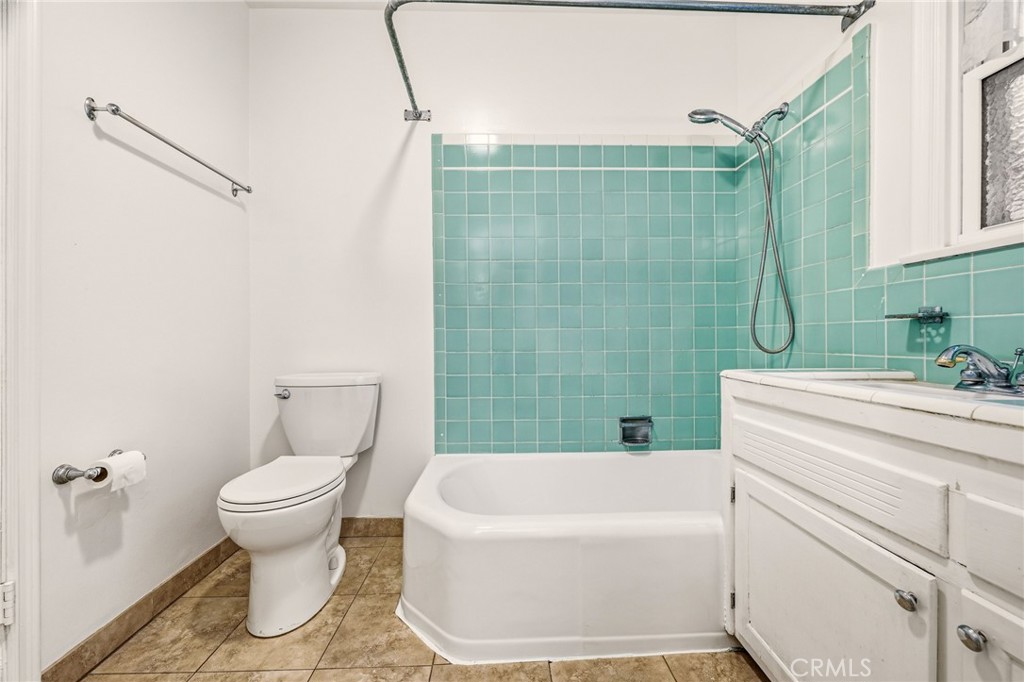 6928 Vanscoy Property Photo 13