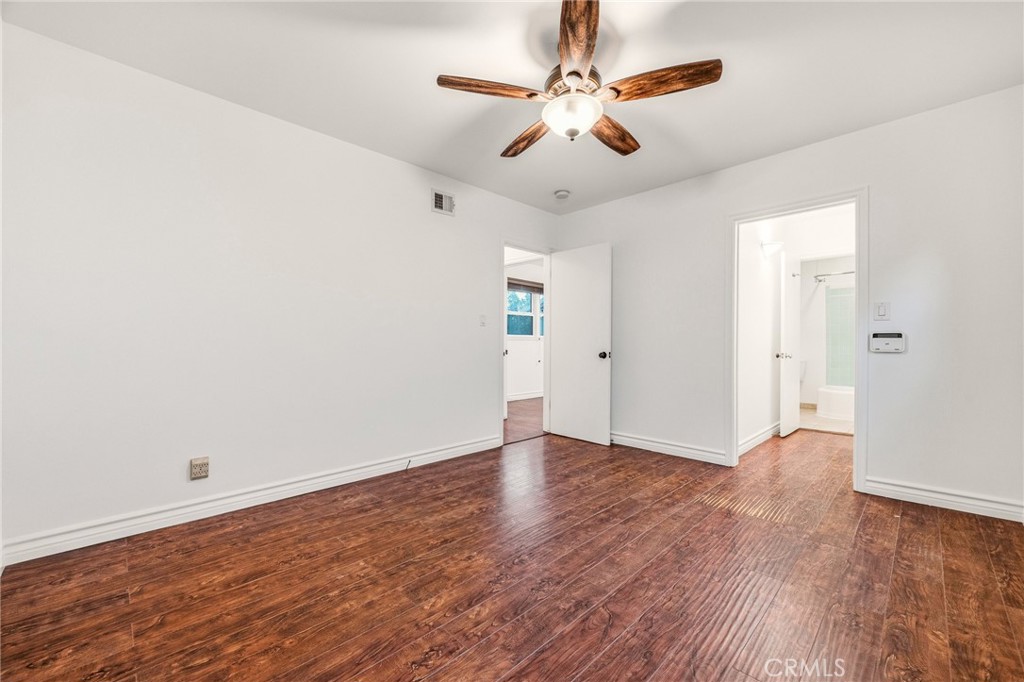 6928 Vanscoy Property Photo 15