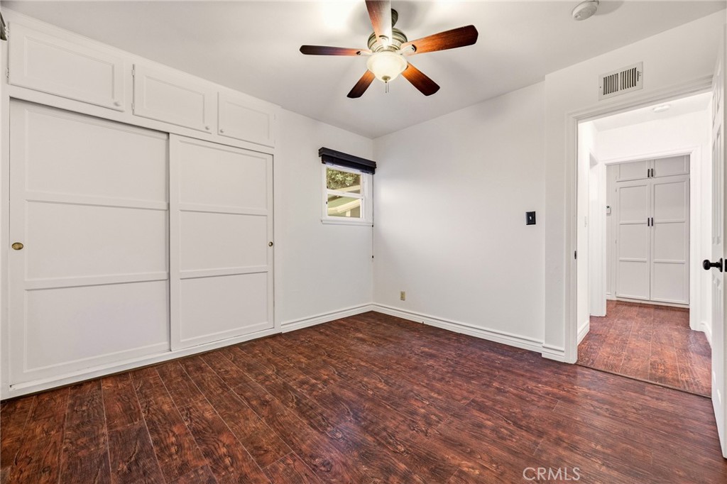 6928 Vanscoy Property Photo 16