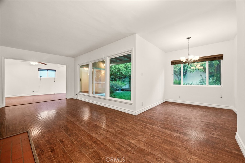 6928 Vanscoy Property Photo 19