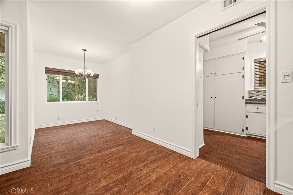 6928 Vanscoy Property Photo 20