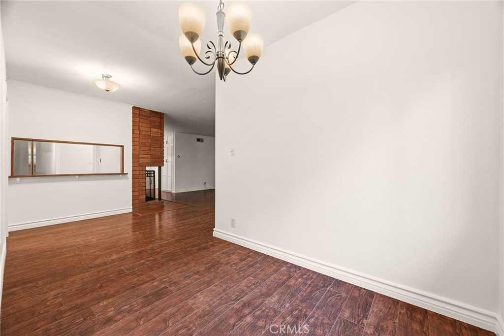 6928 Vanscoy Property Photo 21