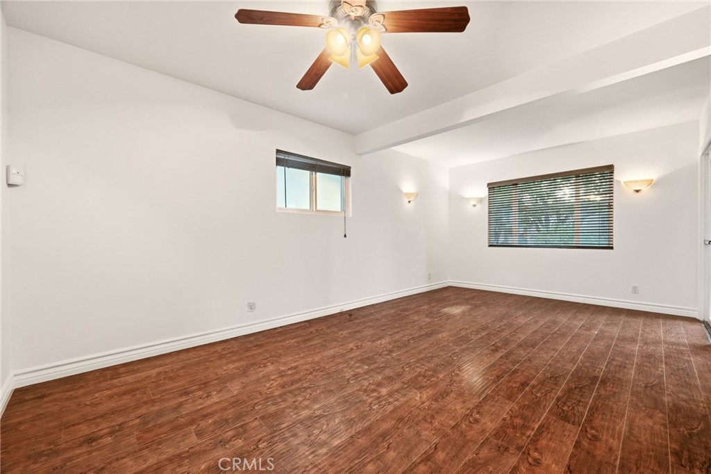 6928 Vanscoy Property Photo 22