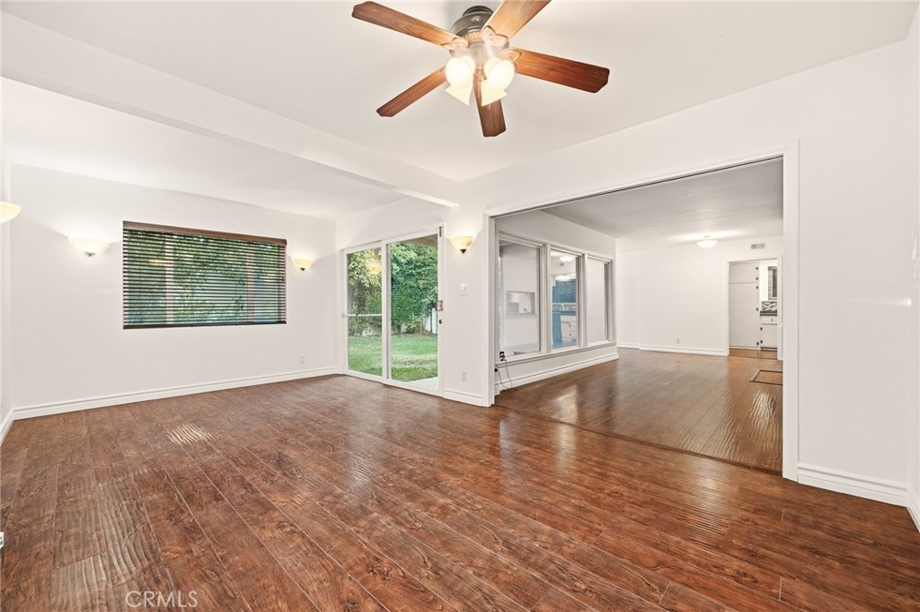 6928 Vanscoy Property Photo 23