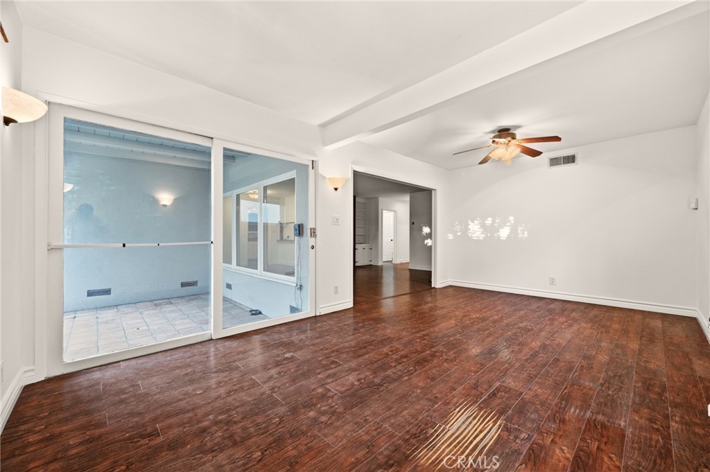 6928 Vanscoy Property Photo 24