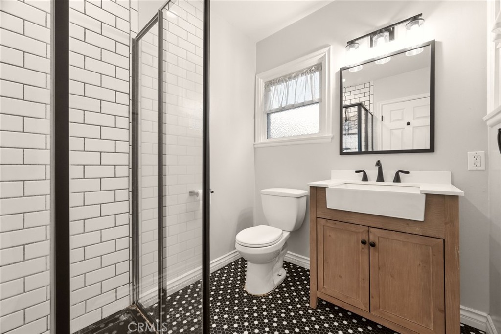 6928 Vanscoy Property Photo 25