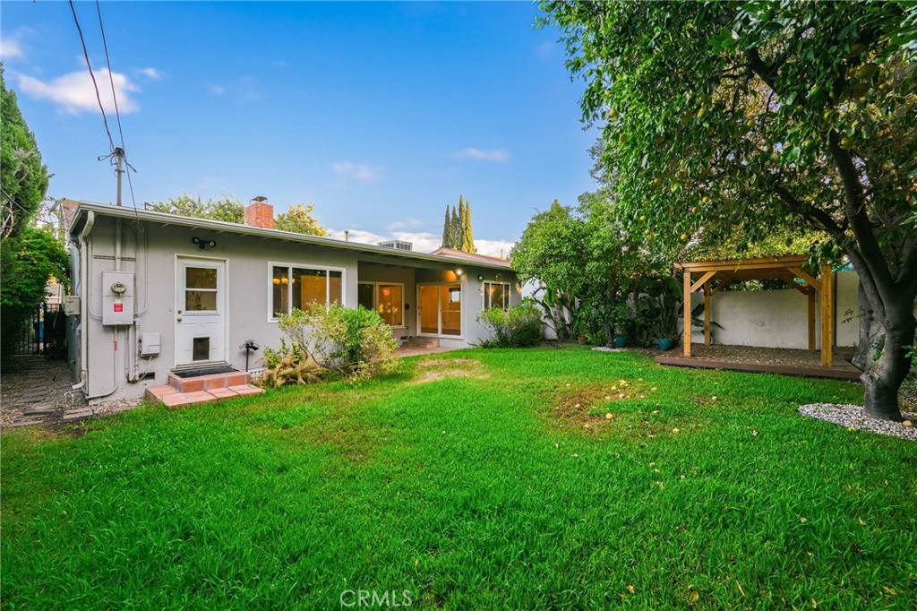 6928 Vanscoy Property Photo 27