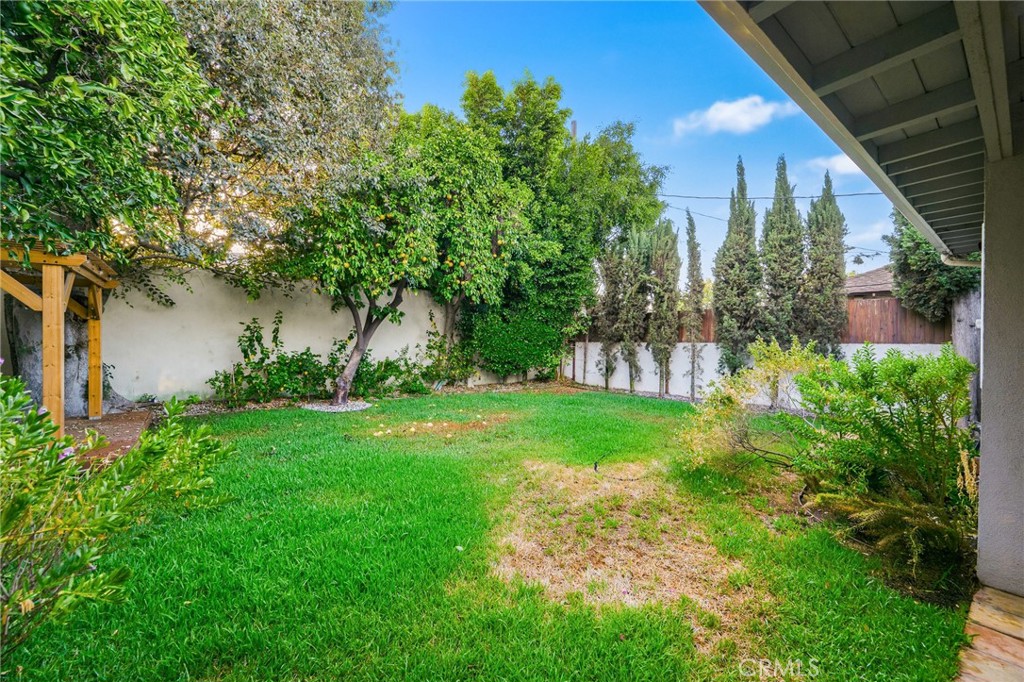 6928 Vanscoy Property Photo 32