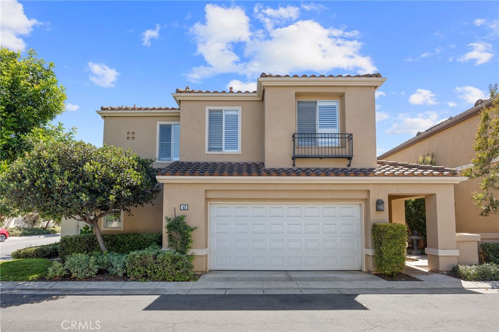 43 Del Carlo Property Photo 1