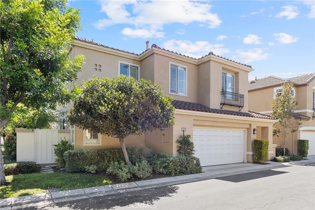43 Del Carlo Property Photo 2