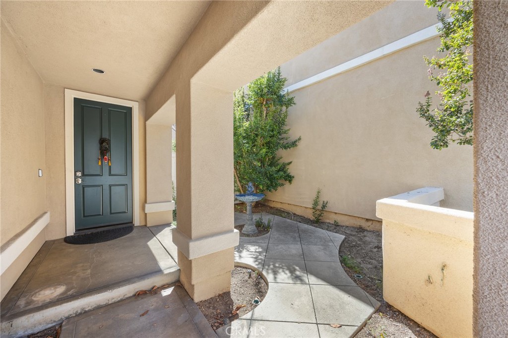 43 Del Carlo Property Photo 3