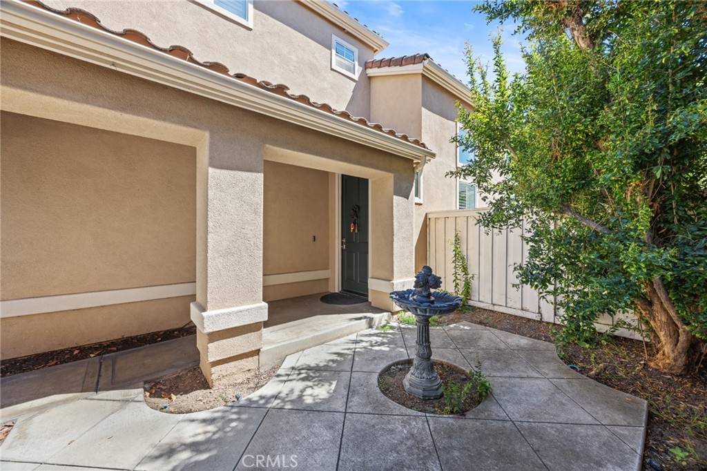 43 Del Carlo Property Photo 4