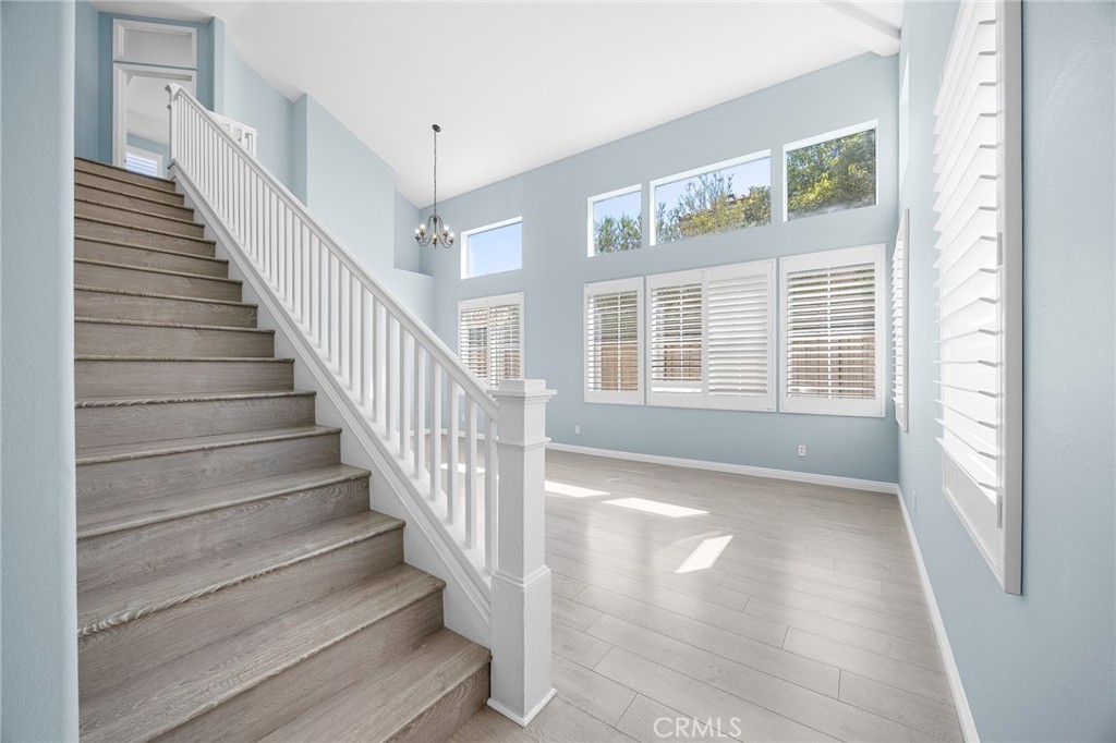 43 Del Carlo Property Photo 5