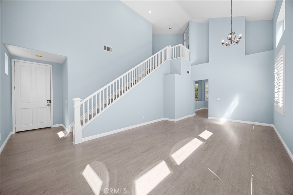 43 Del Carlo Property Photo 6