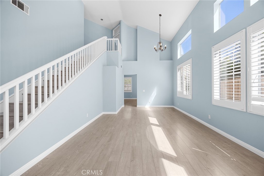 43 Del Carlo Property Photo 7