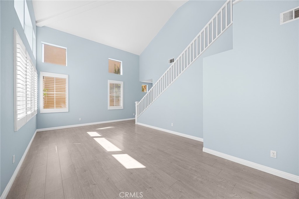 43 Del Carlo Property Photo 8