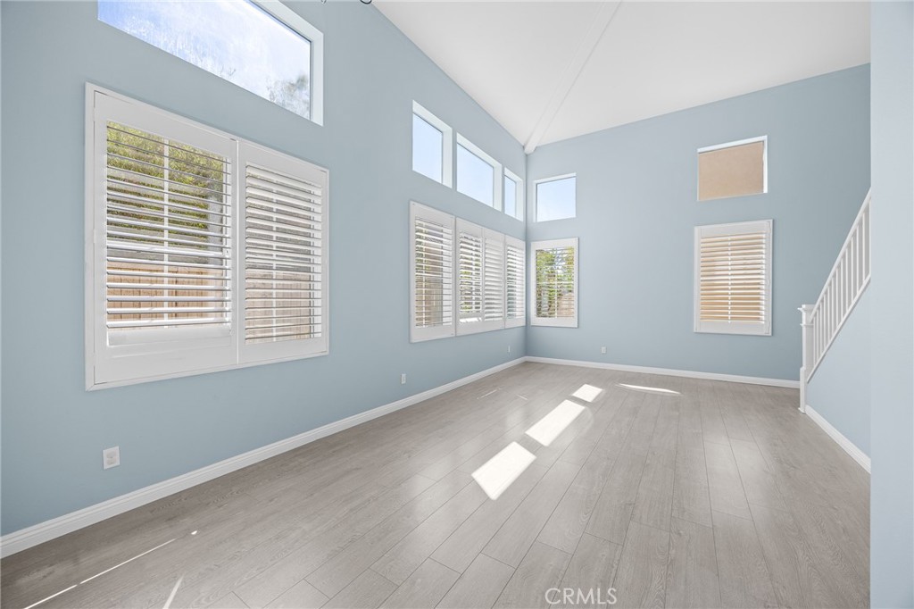 43 Del Carlo Property Photo 9