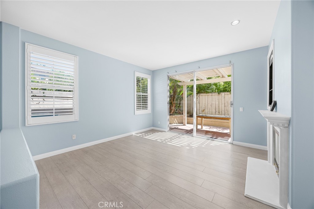 43 Del Carlo Property Photo 10