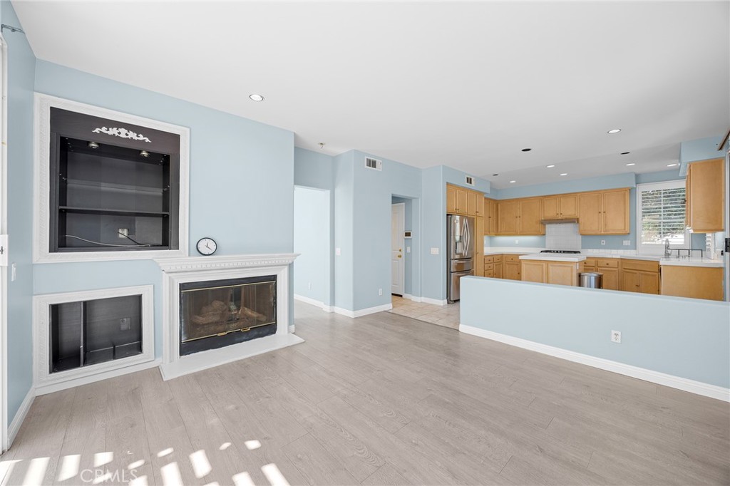 43 Del Carlo Property Photo 11
