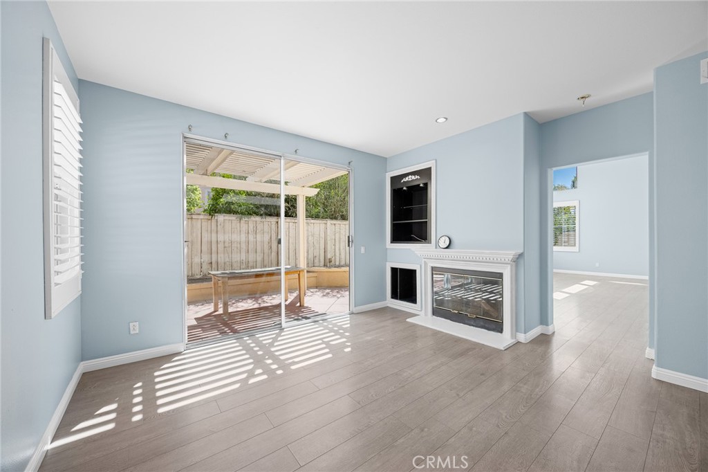 43 Del Carlo Property Photo 12