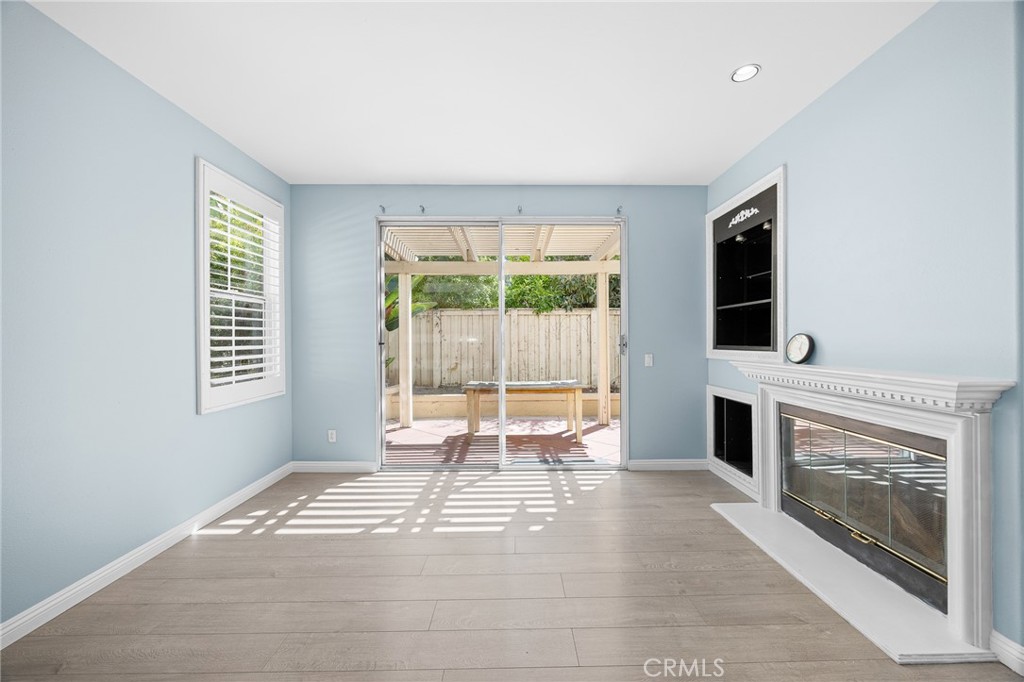 43 Del Carlo Property Photo 13