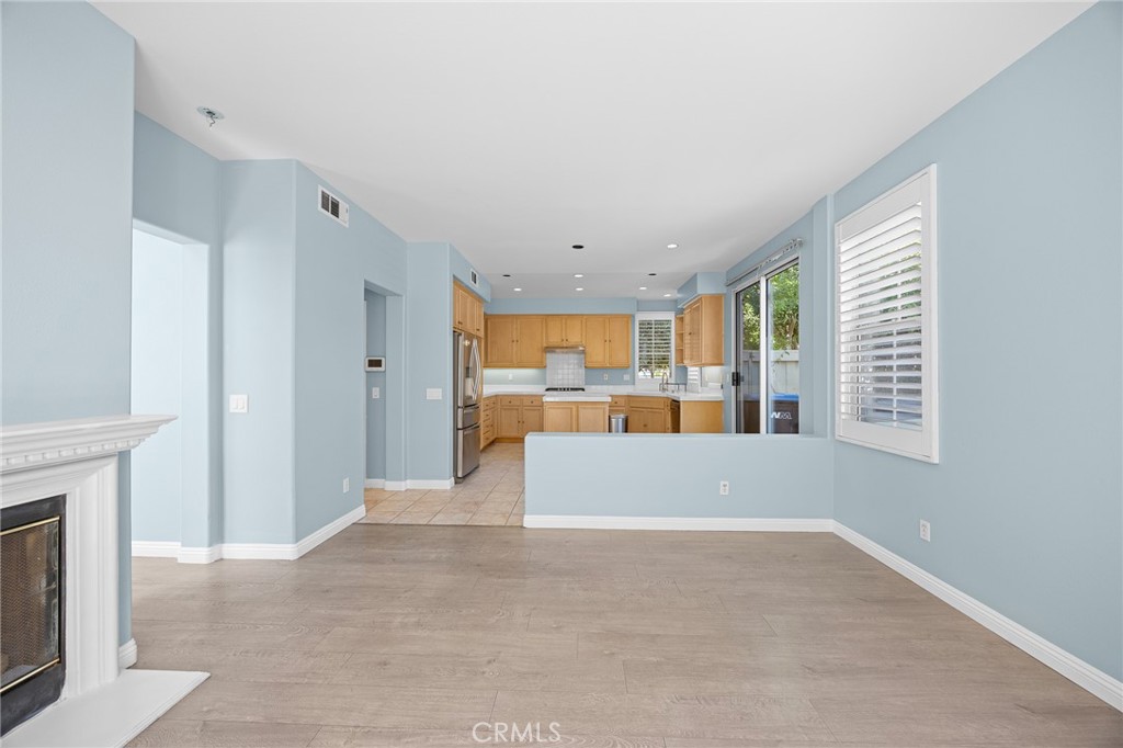43 Del Carlo Property Photo 14
