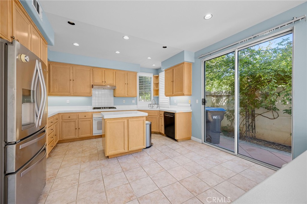 43 Del Carlo Property Photo 15