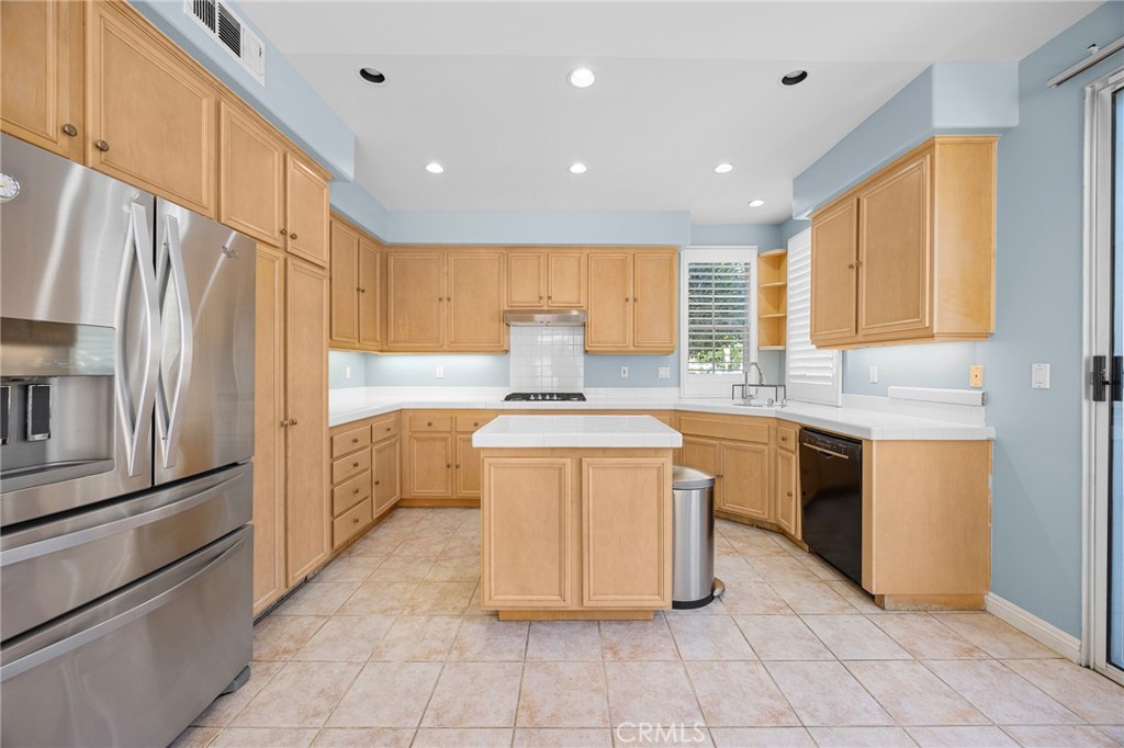 43 Del Carlo Property Photo 16