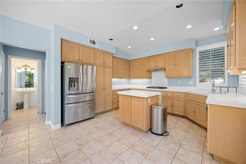 43 Del Carlo Property Photo 17