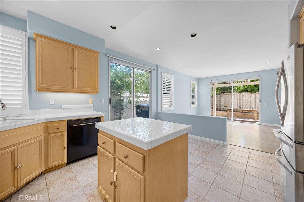 43 Del Carlo Property Photo 18