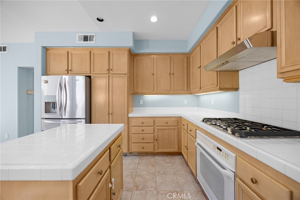 43 Del Carlo Property Photo 19