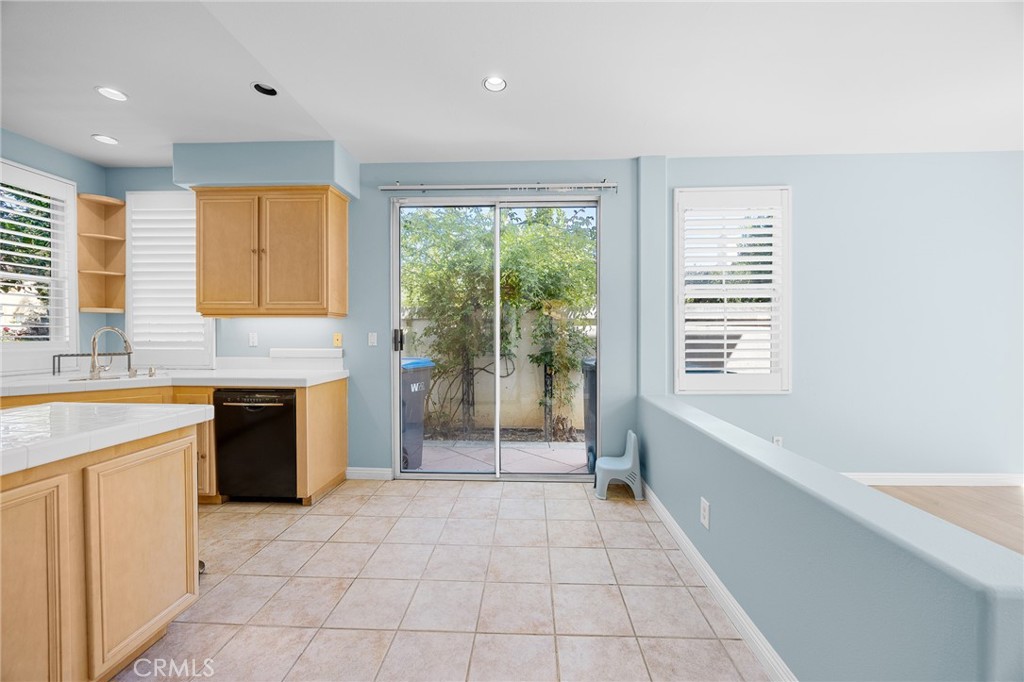 43 Del Carlo Property Photo 20