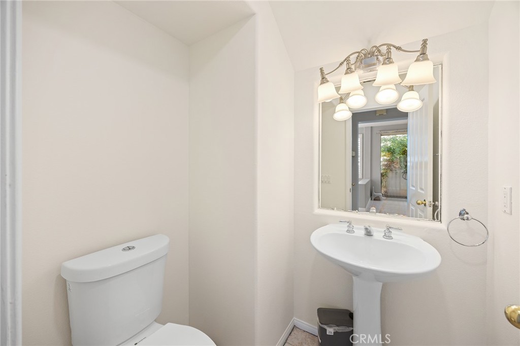 43 Del Carlo Property Photo 21