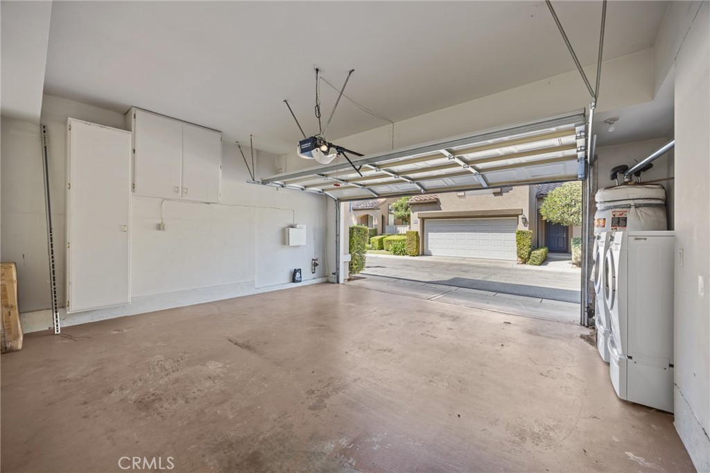 43 Del Carlo Property Photo 22