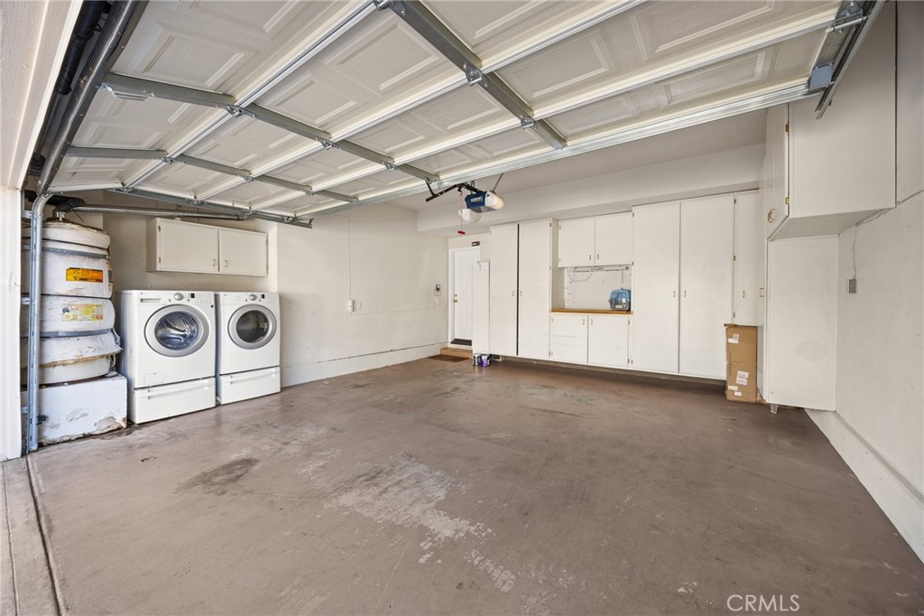 43 Del Carlo Property Photo 23