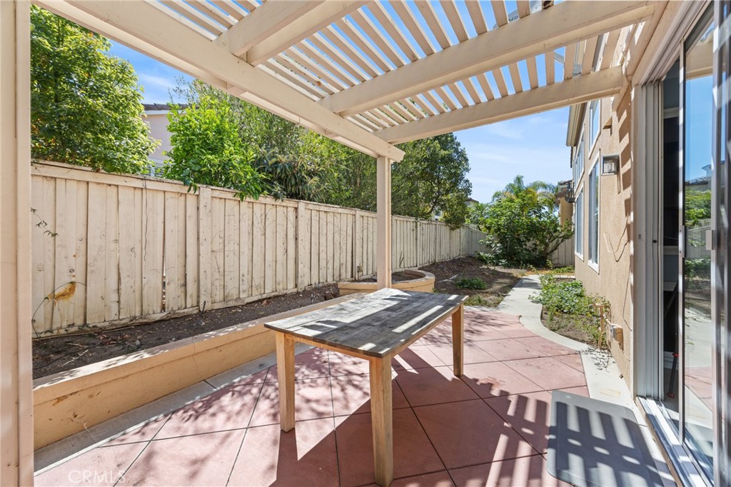 43 Del Carlo Property Photo 24